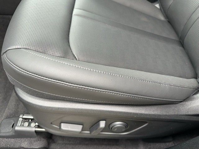 2026 Kia Sorento S - Photo 33