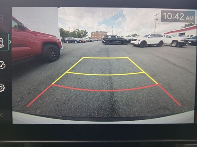 2026 Kia Carnival SX Prestige - Photo 53