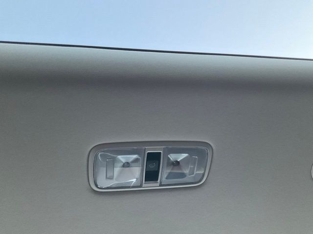 2026 Kia Carnival SX - Photo 49