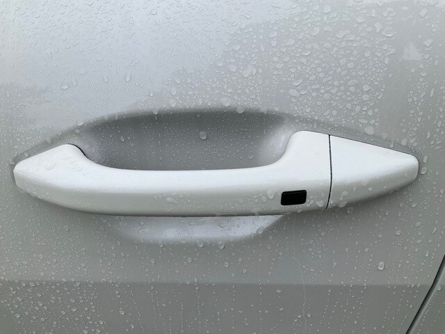 2025 Kia K4 EX photo 3