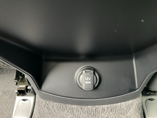 2026 Kia Sorento EX - Photo 46