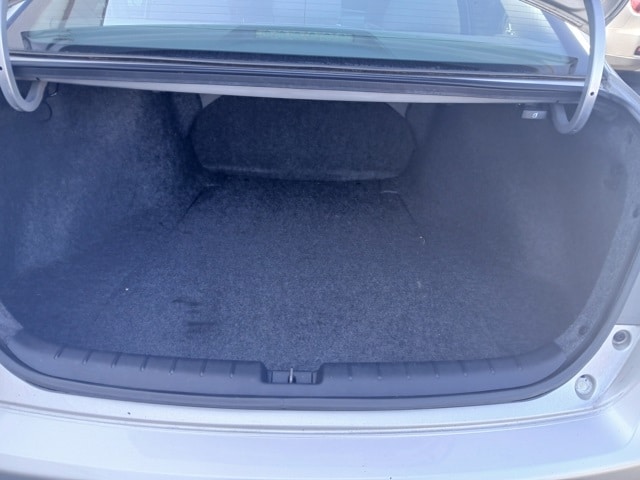 2013 Honda Accord LX photo 29