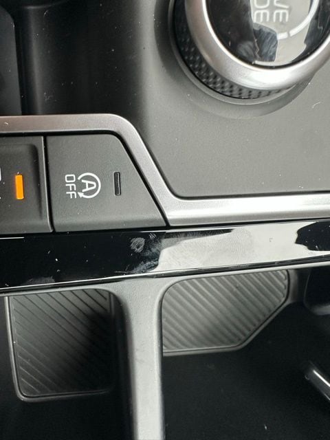 2026 Kia Sorento SX - Photo 33