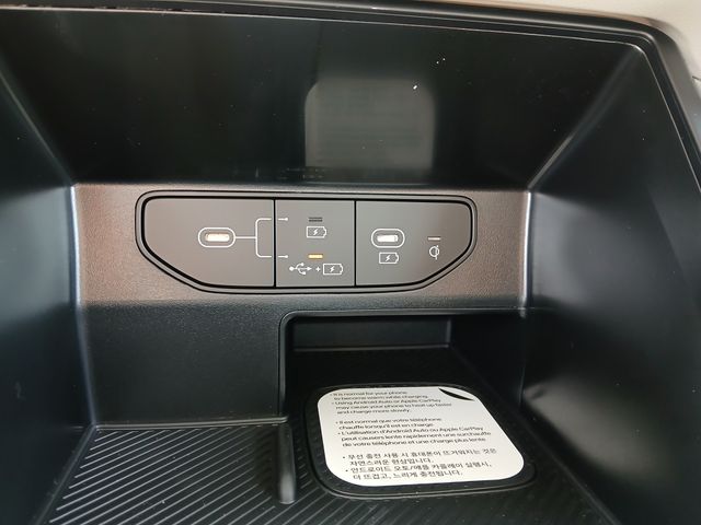 2026 Kia Sorento S - Photo 25
