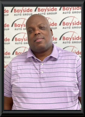 Staff member Wayne Martin from ID_7ff0345266ca