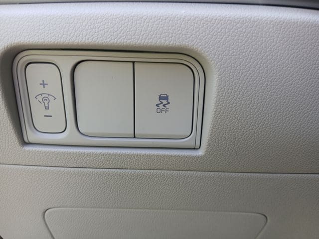 2026 Kia Sorento S - Photo 35