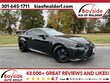 LEXUS RC 350