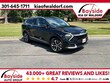  Kia Sportage Hybrid