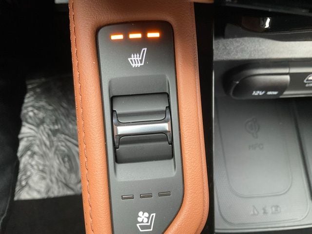 2025 Kia Telluride SX Prestige X-Line - Photo 30