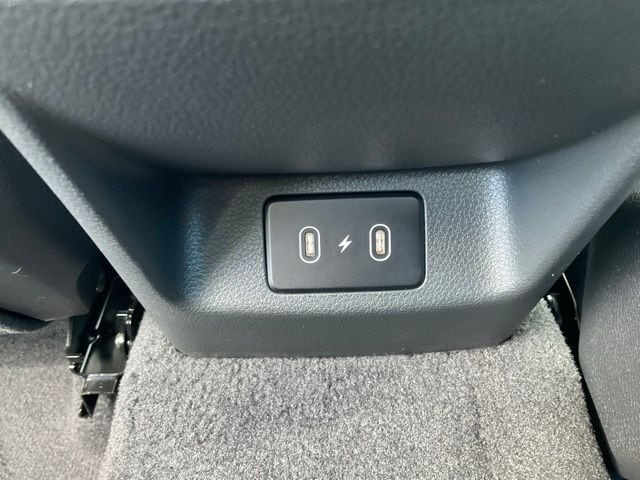 2025 Kia K5 EX - Photo 55