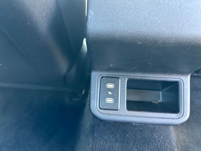 2025 Kia K4 LXS - Photo 16
