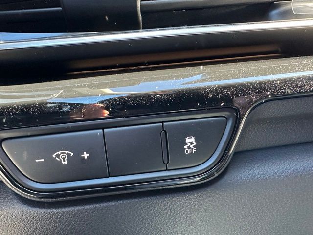 2026 Kia Carnival SX Prestige - Photo 45