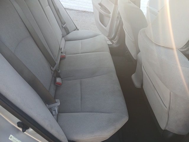 2013 Honda Accord LX photo 30