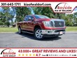 Nissan Titan XD