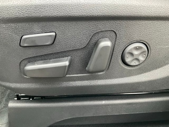 2025 Kia Telluride SX Prestige X-Line - Photo 46