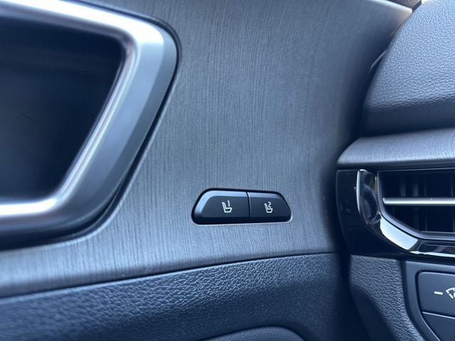 2026 Kia Sportage X-Line - Photo 49
