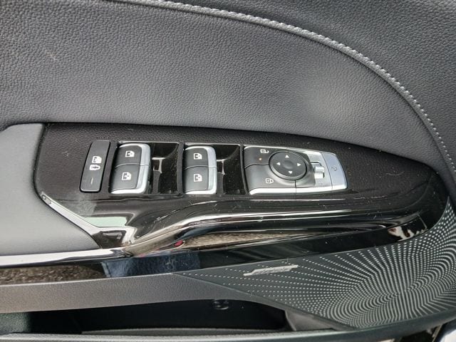 2026 Kia K5 EX - Photo 39