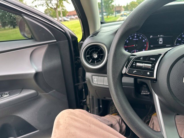 Photo 36