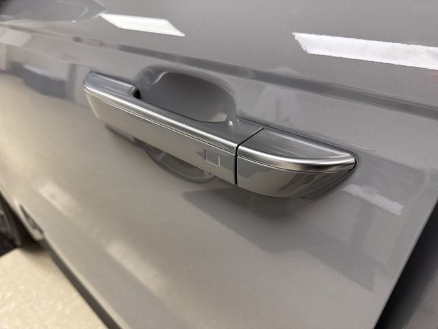 2026 Kia Carnival SX Prestige - Photo 50