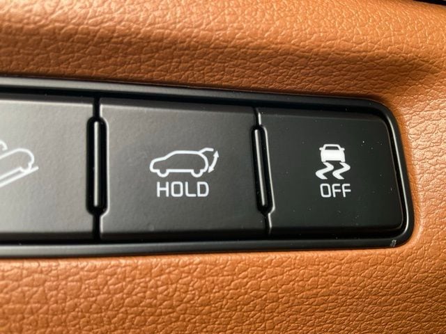 2025 Kia Telluride SX Prestige X-Line - Photo 40
