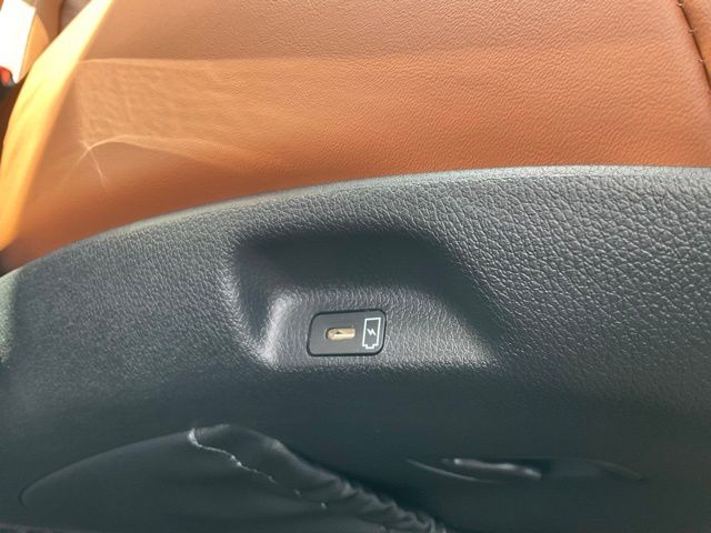 2025 Kia Telluride SX Prestige X-Line - Photo 56