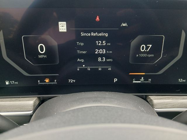 2026 Kia K5 EX - Photo 31