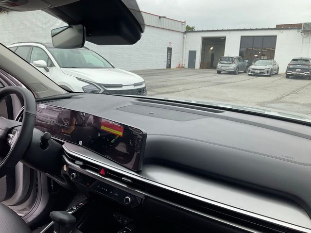 2026 Kia Sorento EX - Photo 57