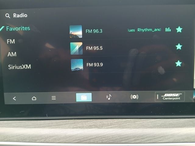 2026 Kia K5 EX - Photo 29