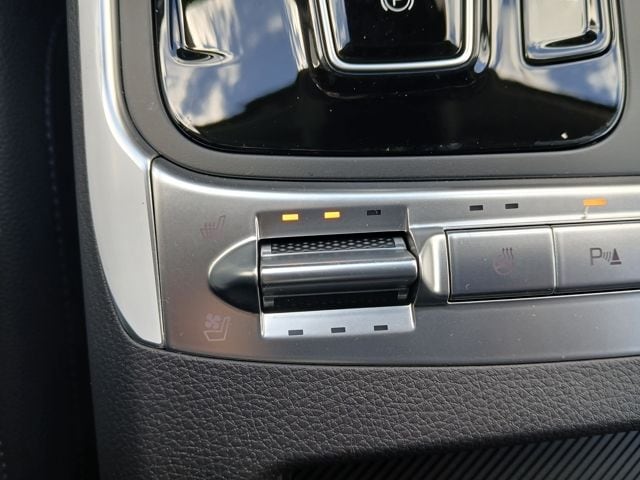 2026 Kia Carnival SX Prestige - Photo 26