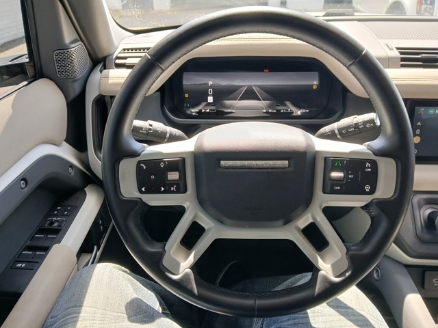View 30
