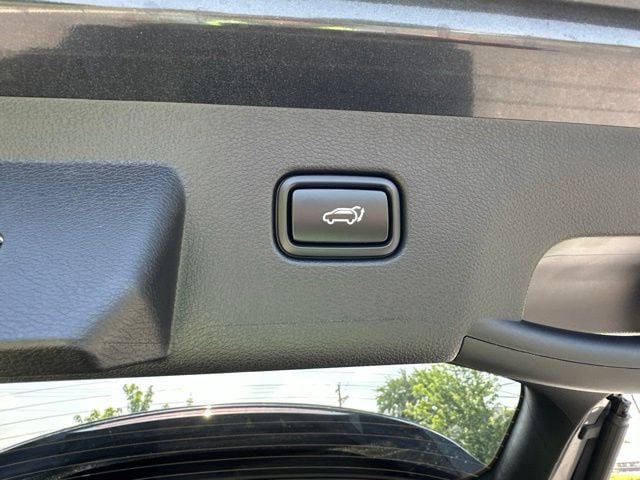 2026 Kia Sportage SX Prestige - Photo 20