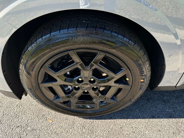 2026 Kia Carnival SX Prestige - Photo 31