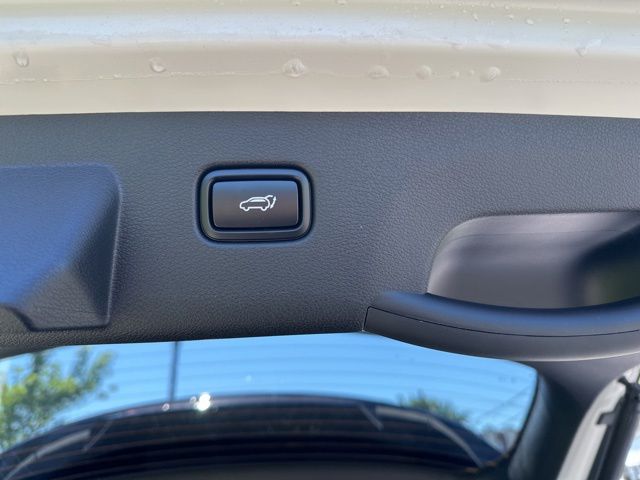 2026 Kia Sportage X-Pro Prestige - Photo 20