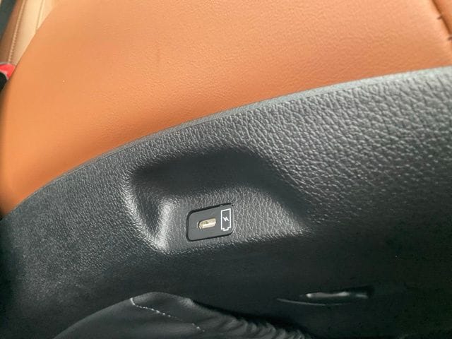 2025 Kia Telluride SX Prestige X-Line - Photo 55