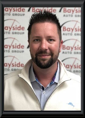 Staff member Jeff Jacobs from ID_f2ad254e9ff2