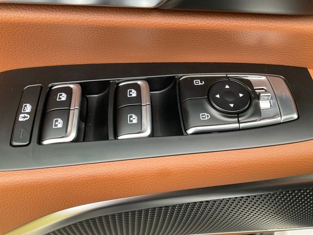 2025 Kia Telluride SX Prestige X-Line - Photo 18