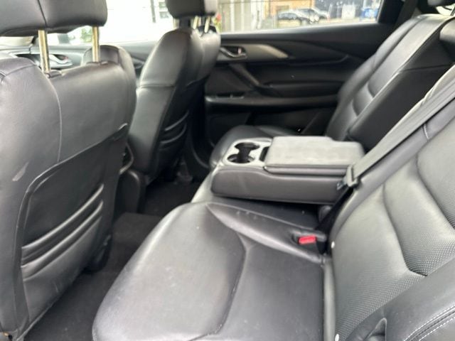 Photo 16