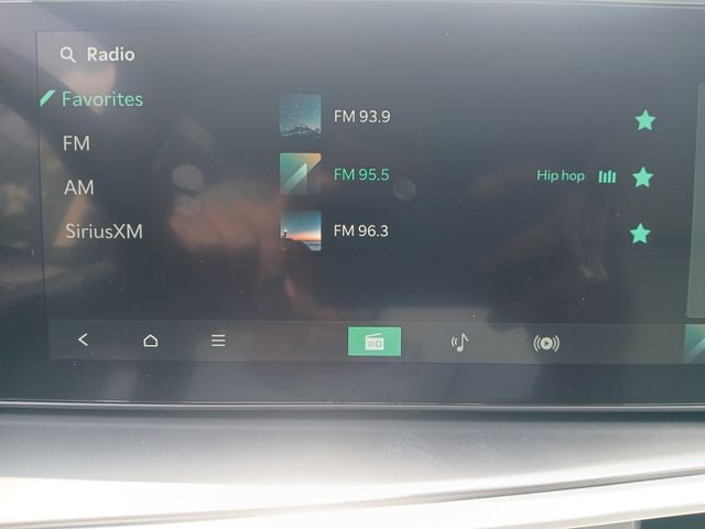 2026 Kia Sorento S - Photo 27
