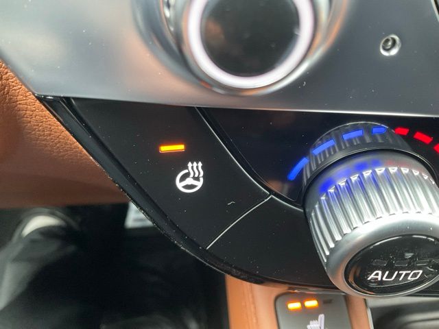 2025 Kia Telluride SX Prestige X-Line - Photo 24