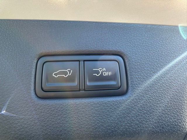 2026 Kia Carnival SX Prestige - Photo 20