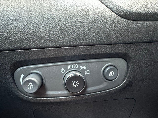 2023 Buick Encore GX Preferred photo 34