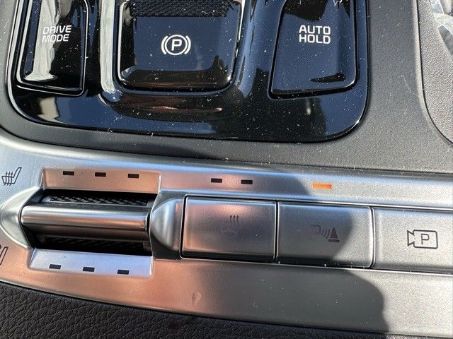 2026 Kia Carnival SX Prestige - Photo 36