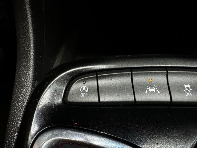 2023 Buick Encore GX Preferred photo 27