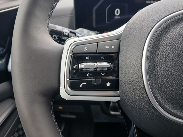 2026 Kia Carnival SX Prestige - Photo 37