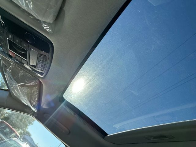 2026 Kia Carnival SX Prestige - Photo 11