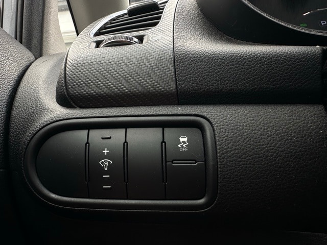 2018 Kia Forte S photo 31