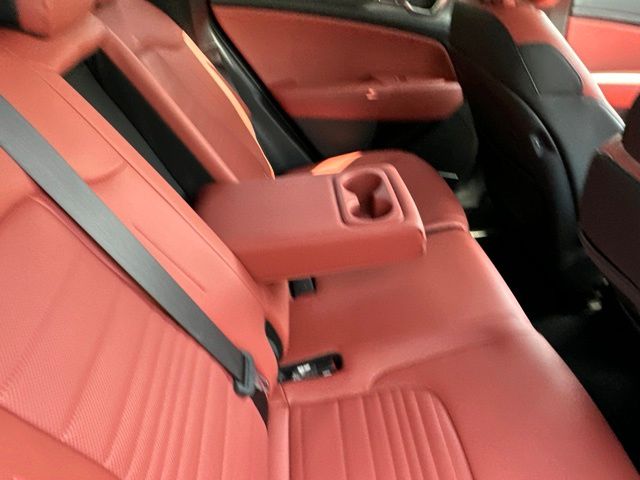 2026 Kia Sportage SX Prestige - Photo 23