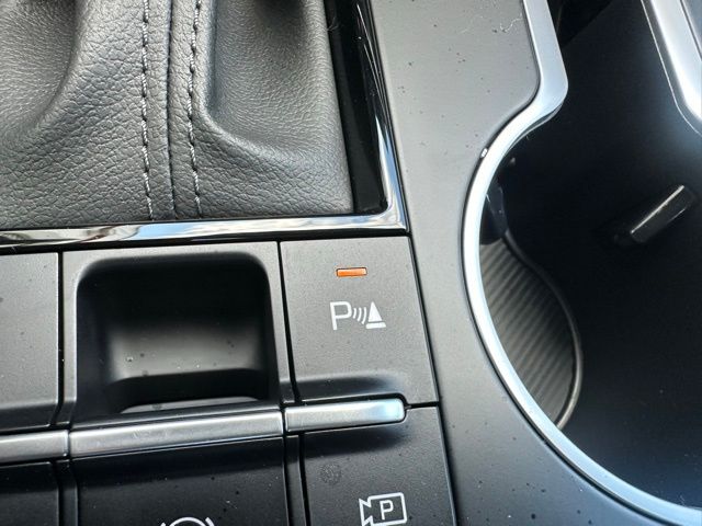2026 Kia K5 LXS - Photo 22