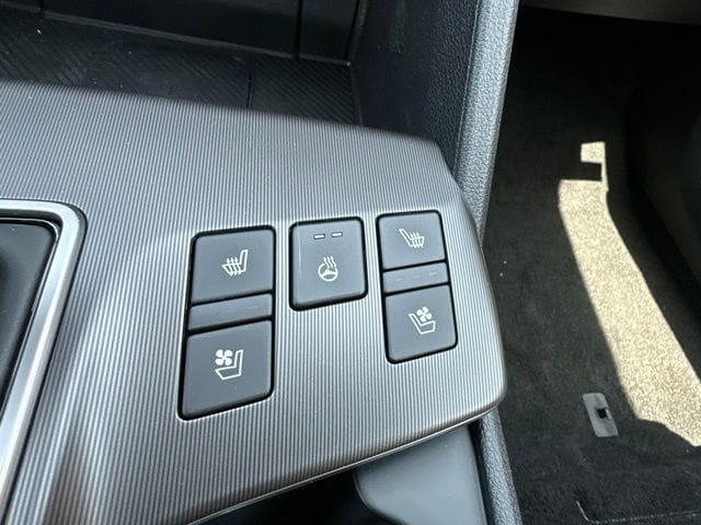 2026 Kia Sportage SX Prestige - Photo 37