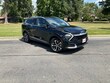 Kia Sportage Hybrid